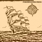 Northwinter Press